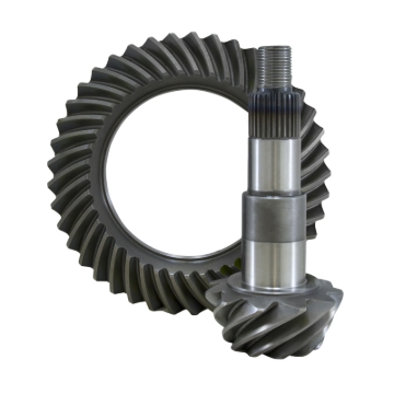 Picture of 18-88 CAD/CHV/GMC
