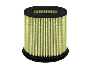 Picture of aFe PG7 Drop In Filter Air Filters - 72-91124