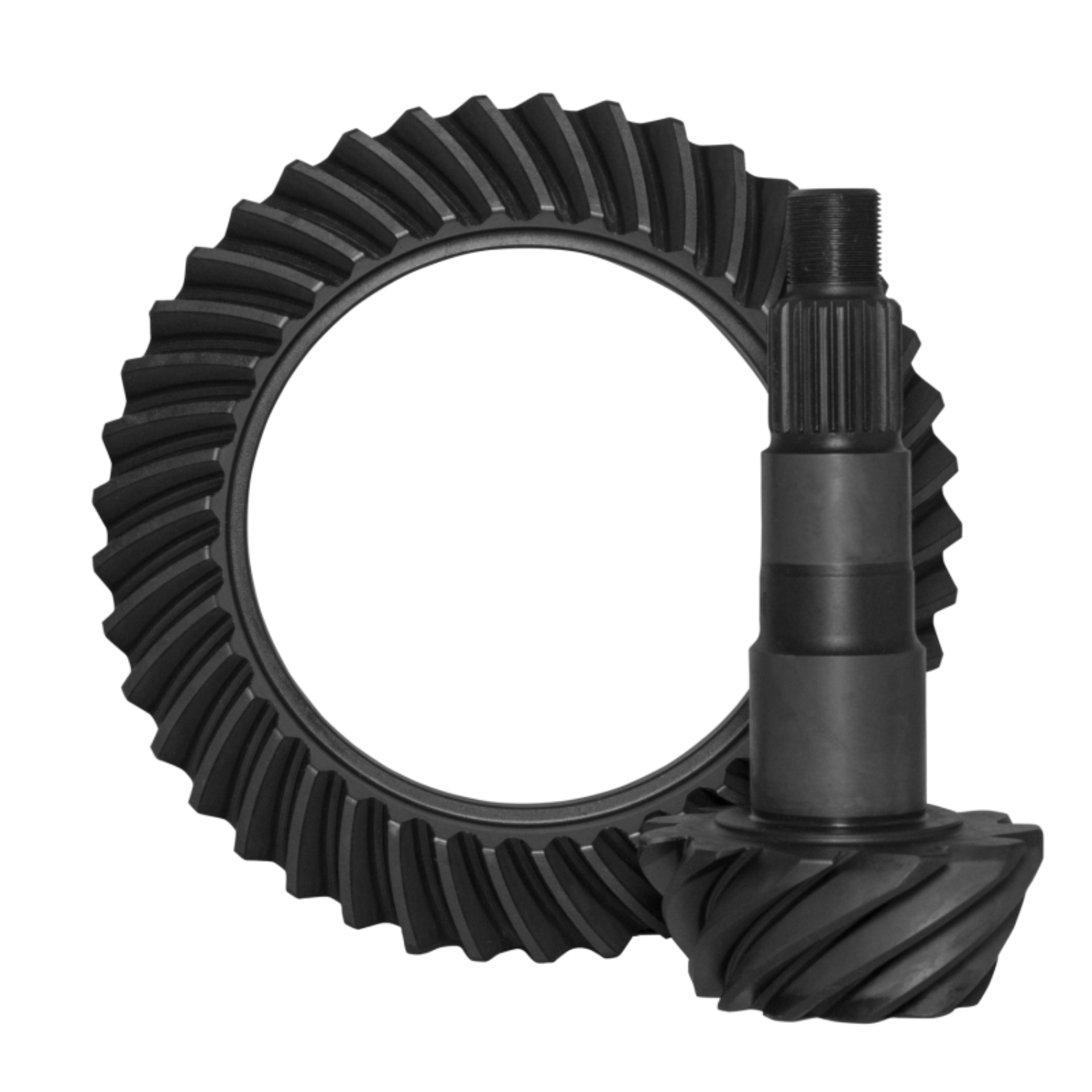 Picture of 17-07 JEP