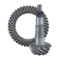 Picture of 17-14 CAD/CHV/GMC