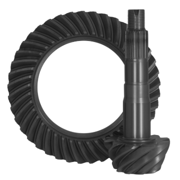 Picture of 23-03 TOY