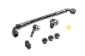 Picture of Radium Engineering LS1 / LS2 / LS3 / LS6 / L76 / L99 Fuel Rail Plumbing Kit