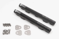 Picture of Radium Engineering Toyota 2GR-FSE Fuel Rails
