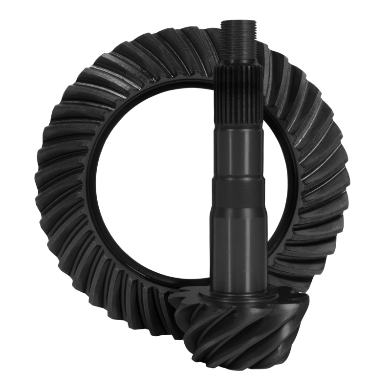Picture of 23-03 TOY