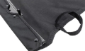 Picture of Rampage 2018+ Jeep Wrangler JL/JLU California Extended Brief Top - Black