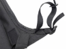 Picture of Rampage 2018+ Jeep Wrangler JL/JLU California Extended Brief Top - Black