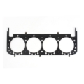 Picture of Cometic Gasket CG Head Gaskets - C5215-051
