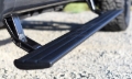 Picture of AMP Research 15-20 Chevy/GMC Silverado 2500-3500/Sierra 2500-3500/Crew & Double Cab PowerStep