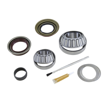 Picture of 17-14 CAD/CHV/GMC