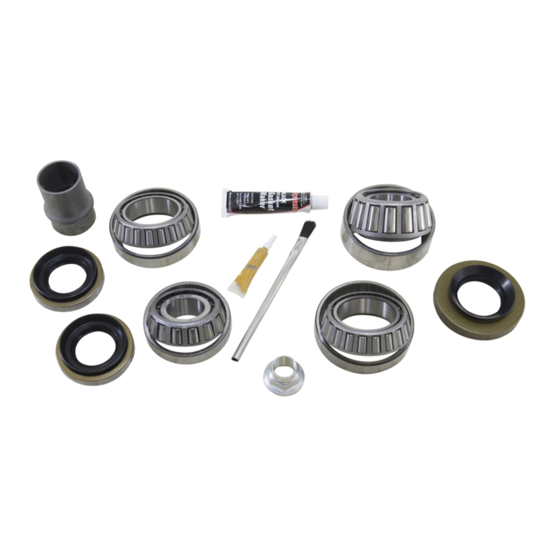 Picture of 17-10 LEX/TOY