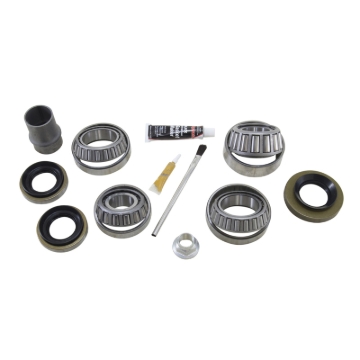 Picture of 17-10 LEX/TOY