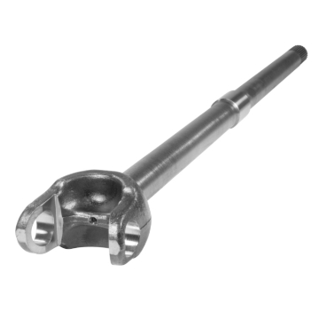 Picture of 19-18 JEP