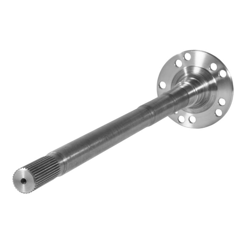 Picture of 23-18 JEP