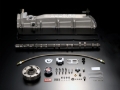 Picture of HKS RB26 Vcam SYSTEM Step2 (w/o Valcon RB)