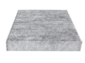 Picture of aFe Cabin Air Filters - 35-10023C