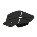 Picture of HLR Beacon Light Mount