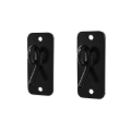 Picture of Westin Accessory for HLR Truck Rack HLR Adjustable Tie Down - Single Point - Blk