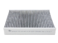 Picture of aFe Cabin Air Filters - 35-10023C