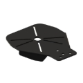 Picture of HLR Beacon Light Mount