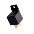 Picture of Rigid Industries 12V Relay