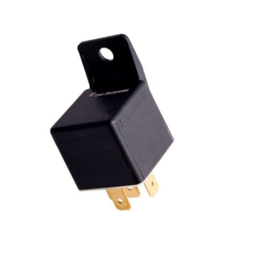 Picture of Rigid Industries 12V Relay