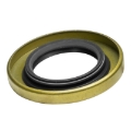 Picture of 01-84 JEP
