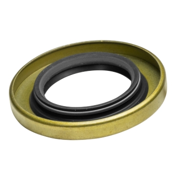 Picture of 01-84 JEP
