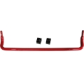 Picture of BLOX Racing Tesla Model 3 and Model Y Front Sway Bar Kit