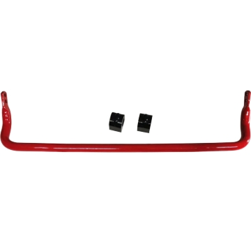 Picture of BLOX Racing Tesla Model 3 and Model Y Front Sway Bar Kit