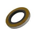 Picture of 95-87 JEP