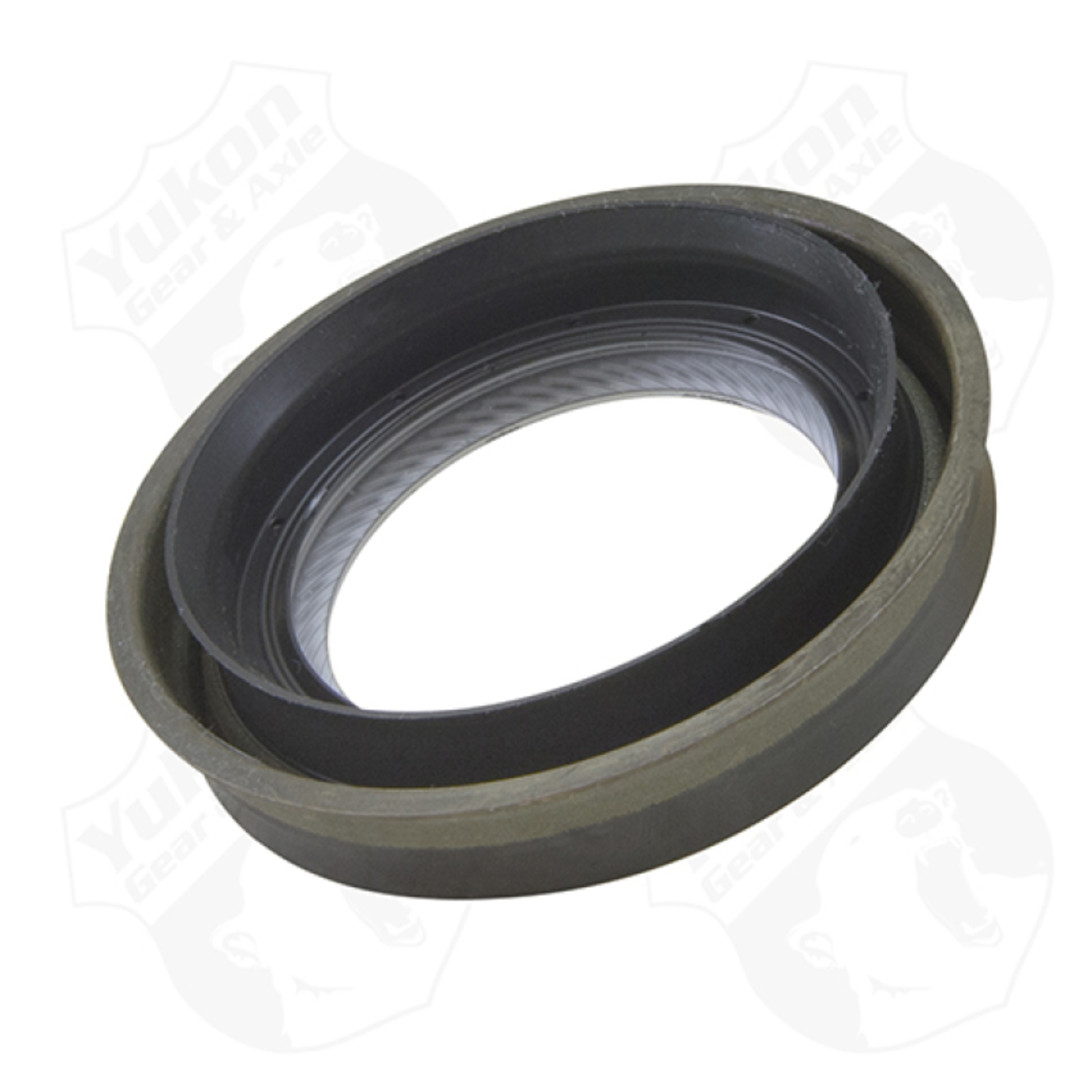 Picture of 15-14 CAD/CHV/GMC