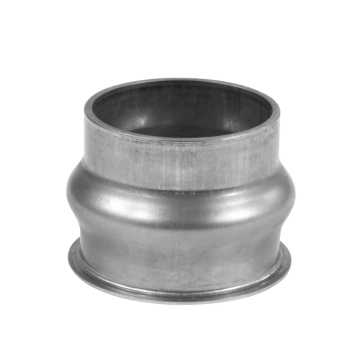 Picture of 18-18 JEP