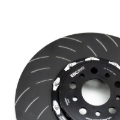 Picture of EBC 2 Piece Racing Rotors Rear Brake Rotors - SG2F026
