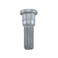 Picture of Yukon Gear Axle Stud 1 7/8in X 1/2in -20