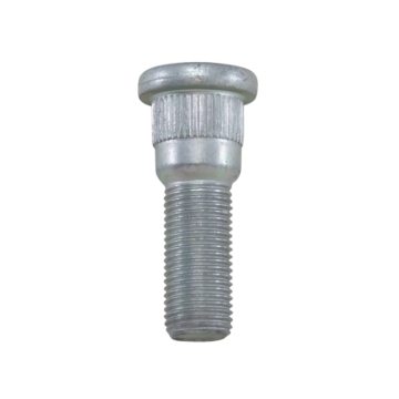 Picture of Yukon Gear Axle Stud 1 7/8in X 1/2in -20