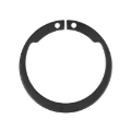 Picture of Yukon Gear Dana 60 30 Spline Axle Outer Snap Ring (USED w/ALTERNATE PARTS)
