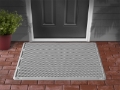 Picture of WeatherTech WT Outdoor Mat Tools - ODM1BXG