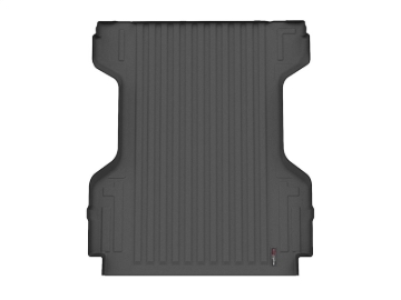 Picture of WeatherTech 2019+ Ford Ranger TechLiner - Black