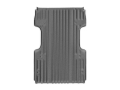 Picture of WeatherTech 2007-2019 Toyota Tundra TechLiner - Black