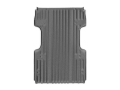Picture of WeatherTech 2007-2019 Toyota Tundra TechLiner - Black