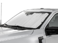 Picture of WeatherTech 2021+ Ford F-150 SunShade -