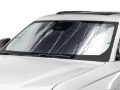 Picture of WeatherTech 2021+ Jeep Grand Cherokee L SunShade -