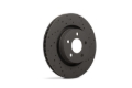 Picture of DscBrkPadRtr