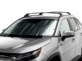 Picture of WeatherTech 2019+ Toyota Rav4 SunShade Full Vehicle Kit -