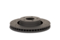 Picture of DscBrkPadRtr