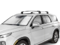 Picture of WeatherTech 2020+ Hyundai Palisade SunShade Full Vehicle Kit -