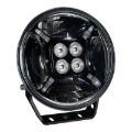 Picture of Oracle Lighting Auxiliary Lights