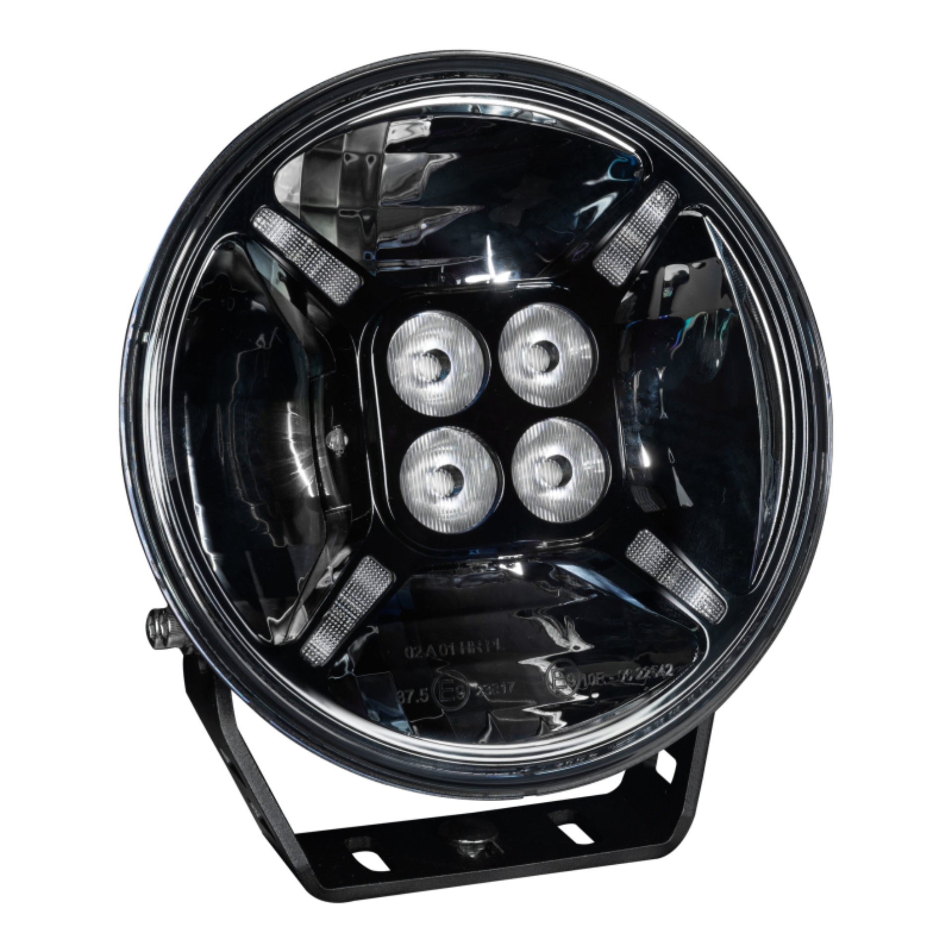 Picture of Oracle Lighting Auxiliary Lights
