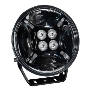 Picture of Oracle Lighting Auxiliary Lights