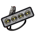 Picture of Oracle Lighting Auxiliary Light